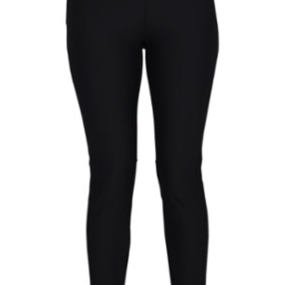 NWT Obermeyer Jinks ITB Softshell Pants, Size 6 - Picture 3 of 10